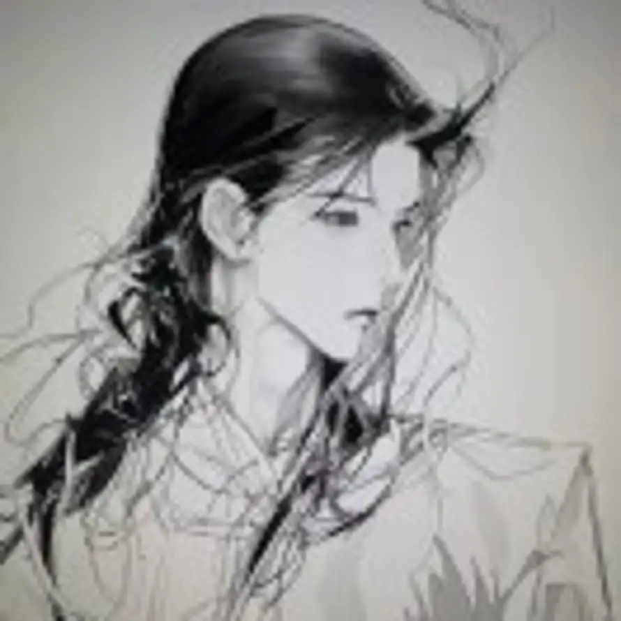 莓缔的过失的头像