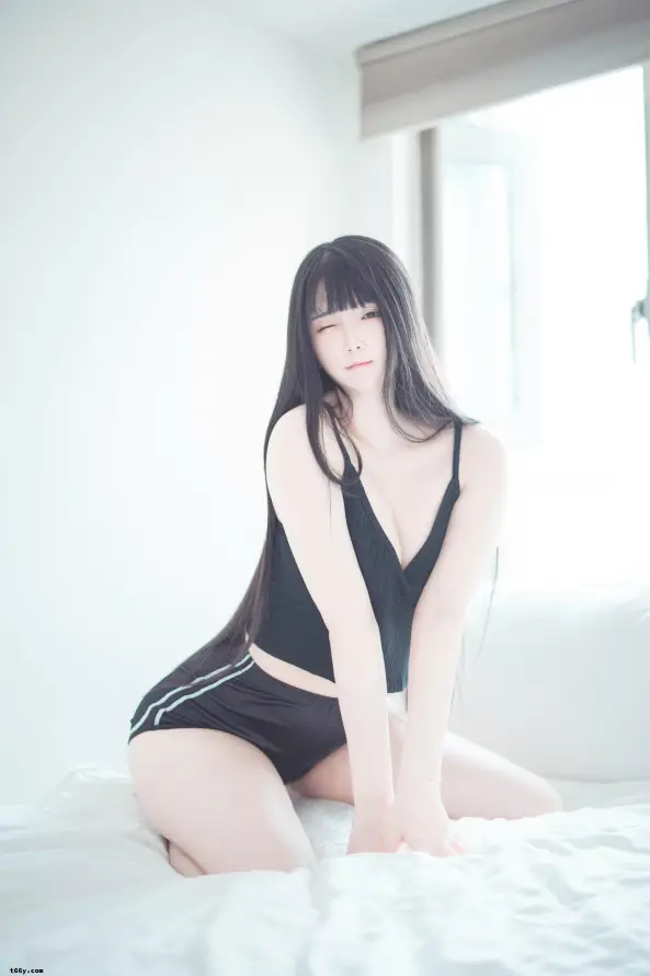 4k室内壁纸 - 性感 - 迷人 - 手机壁纸「哲风壁纸」