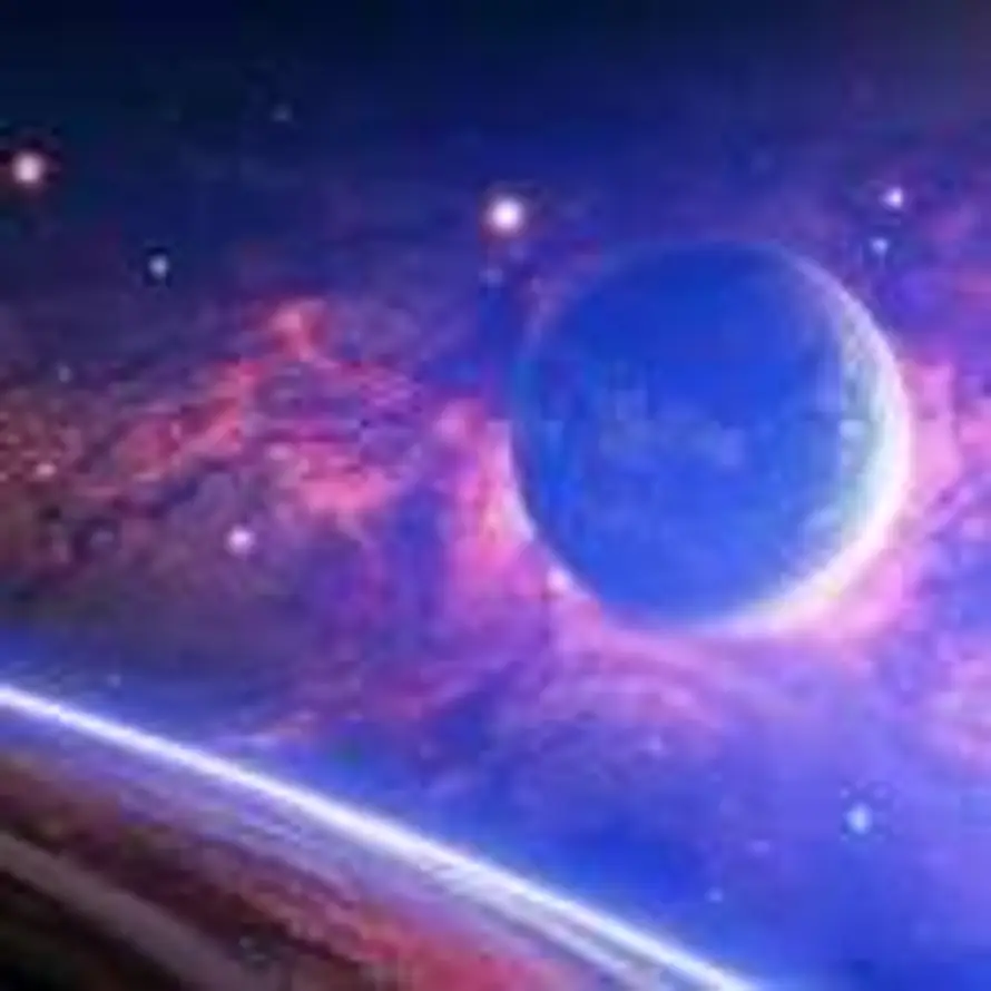 用户黑橙.Æ的头像