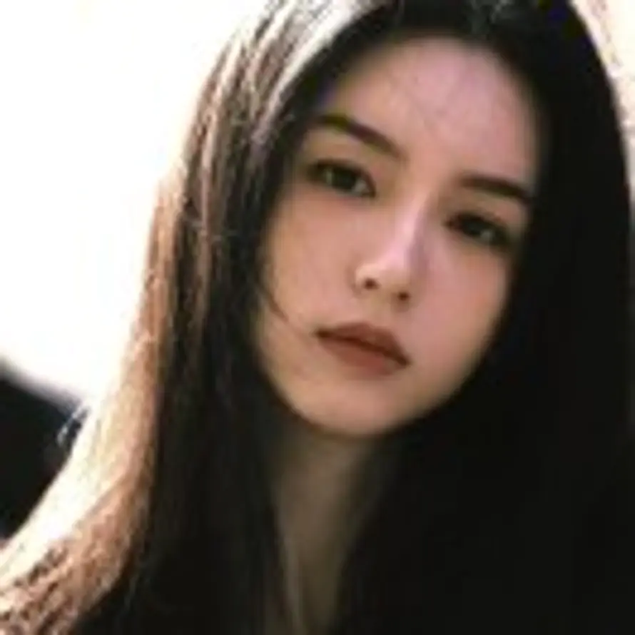 Lucky _🐾的头像