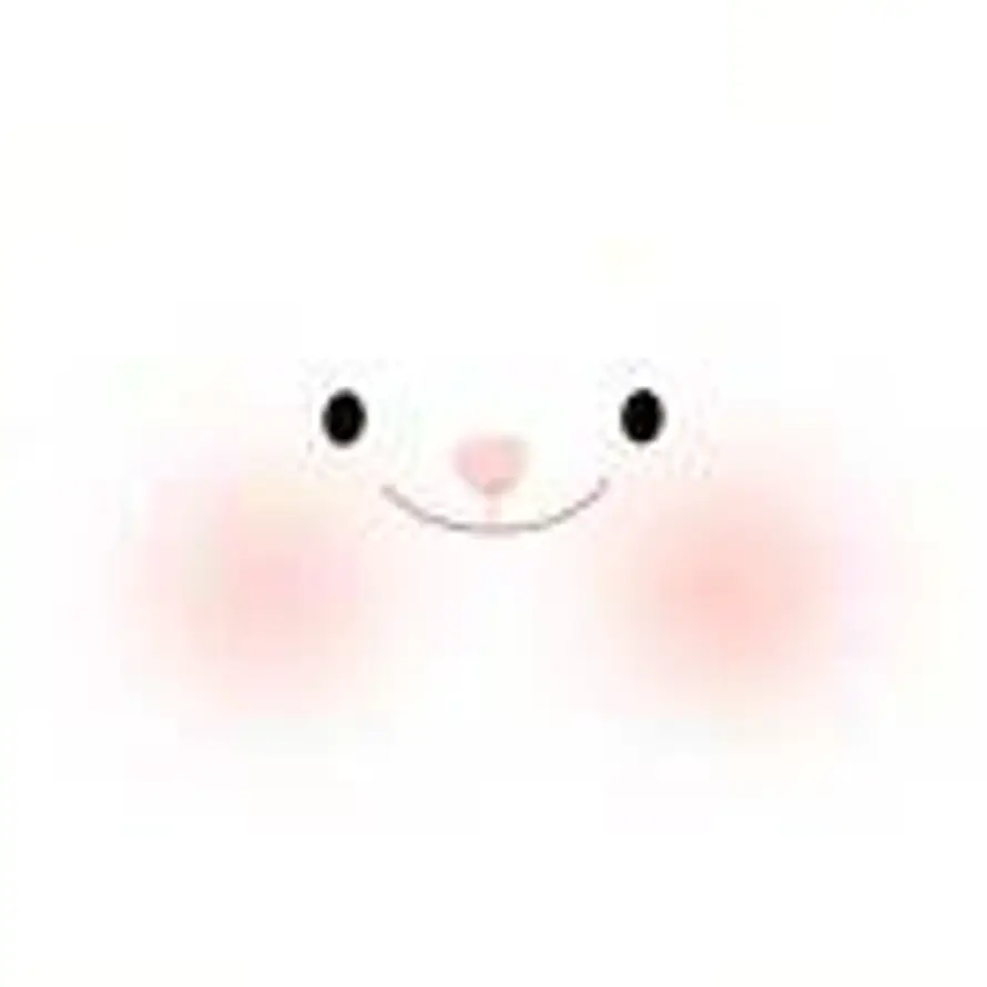 B612号小行星的头像