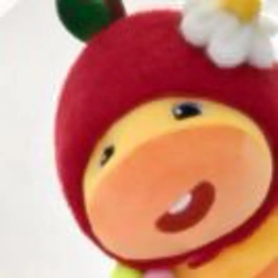 冷酷包工头的头像