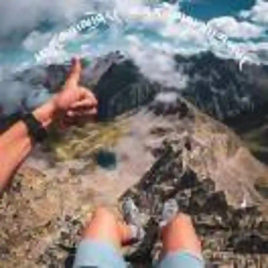 ࿌འགྲོ་སྨོན་࿌的头像