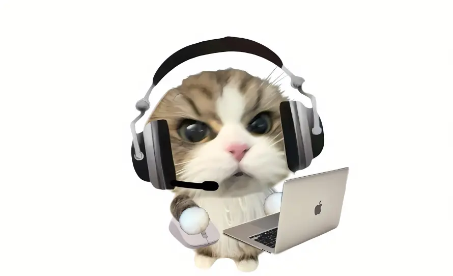 4k卡通壁纸 - 可爱 - 简约 - 耳机「哲风壁纸」 4k卡通壁纸 - 可爱 - 简约 - 耳机「哲风壁纸」