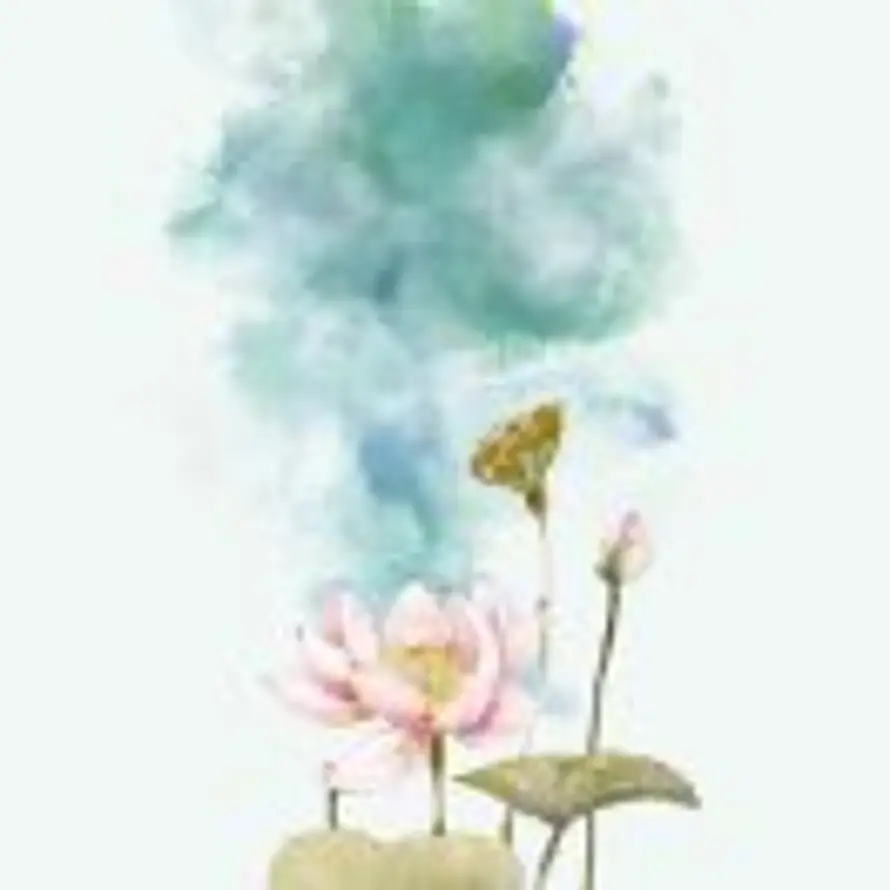 兰州珏辉商贸有限公司的头像