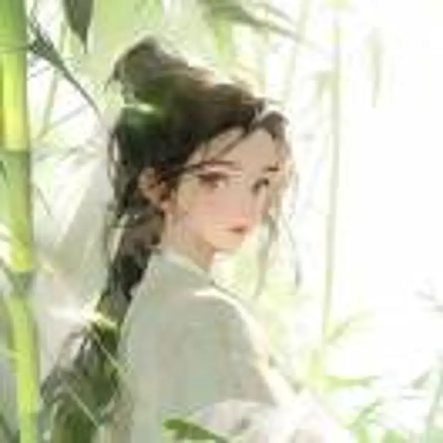 搬砖小土妞🌕的头像