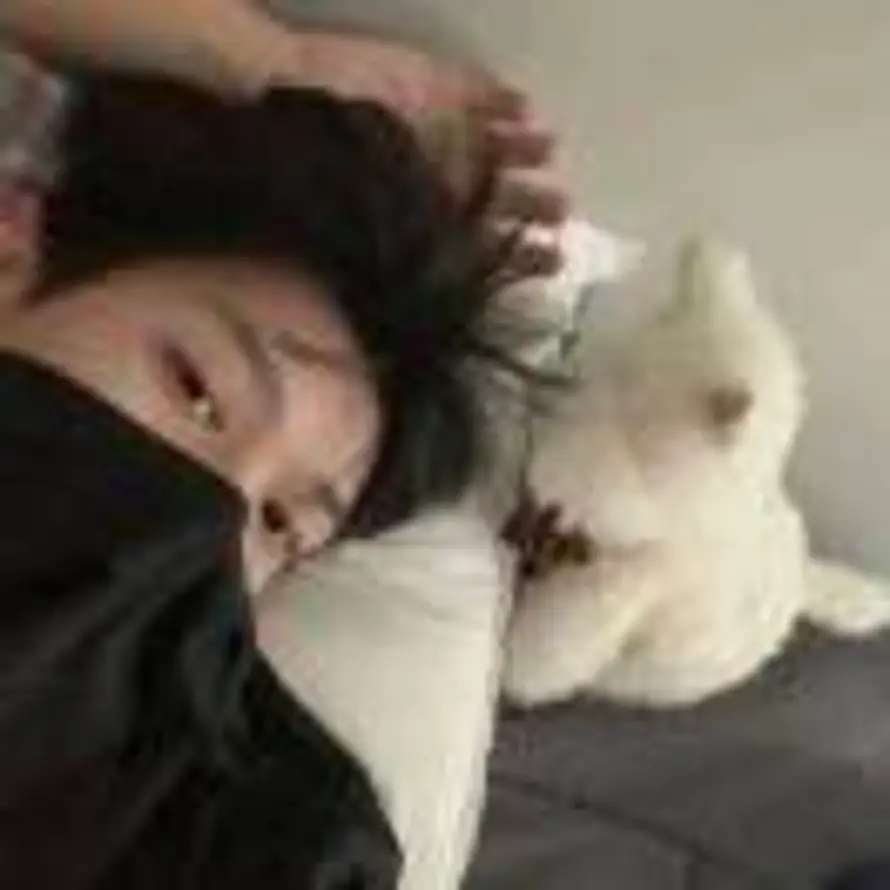 星川落子.的头像