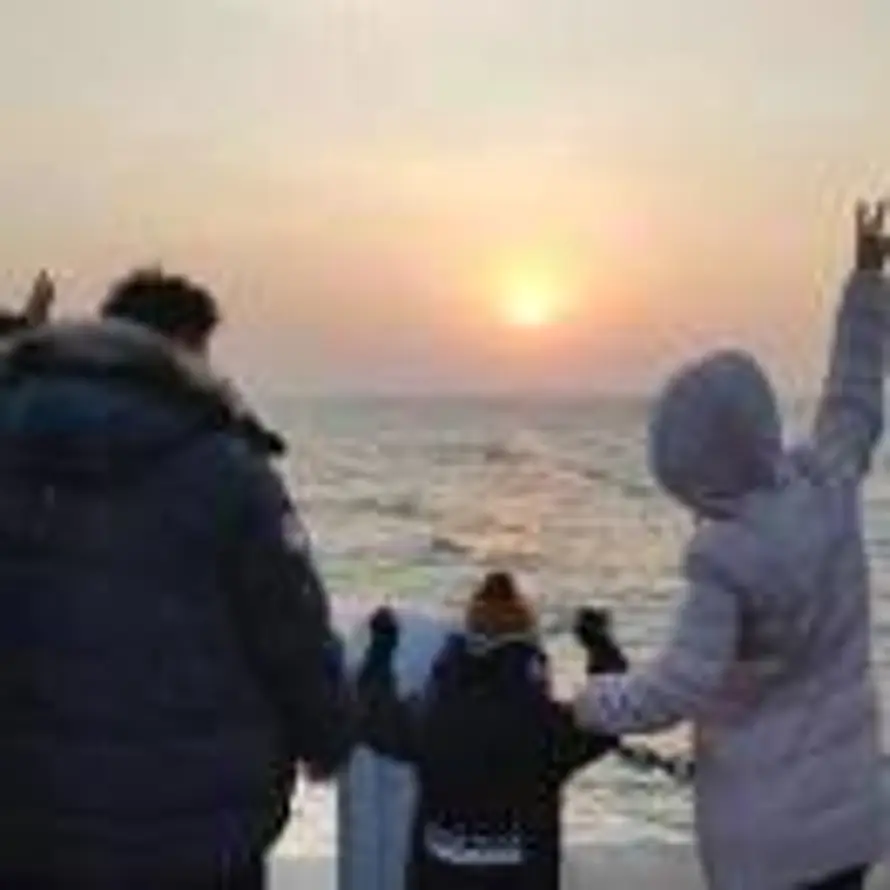 梁丶霸霸的头像