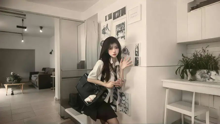 4k11壁纸 - 室内 - 家居 - 绿植「哲风壁纸」 4k11壁纸 - 室内 - 家居 - 绿植「哲风壁纸」