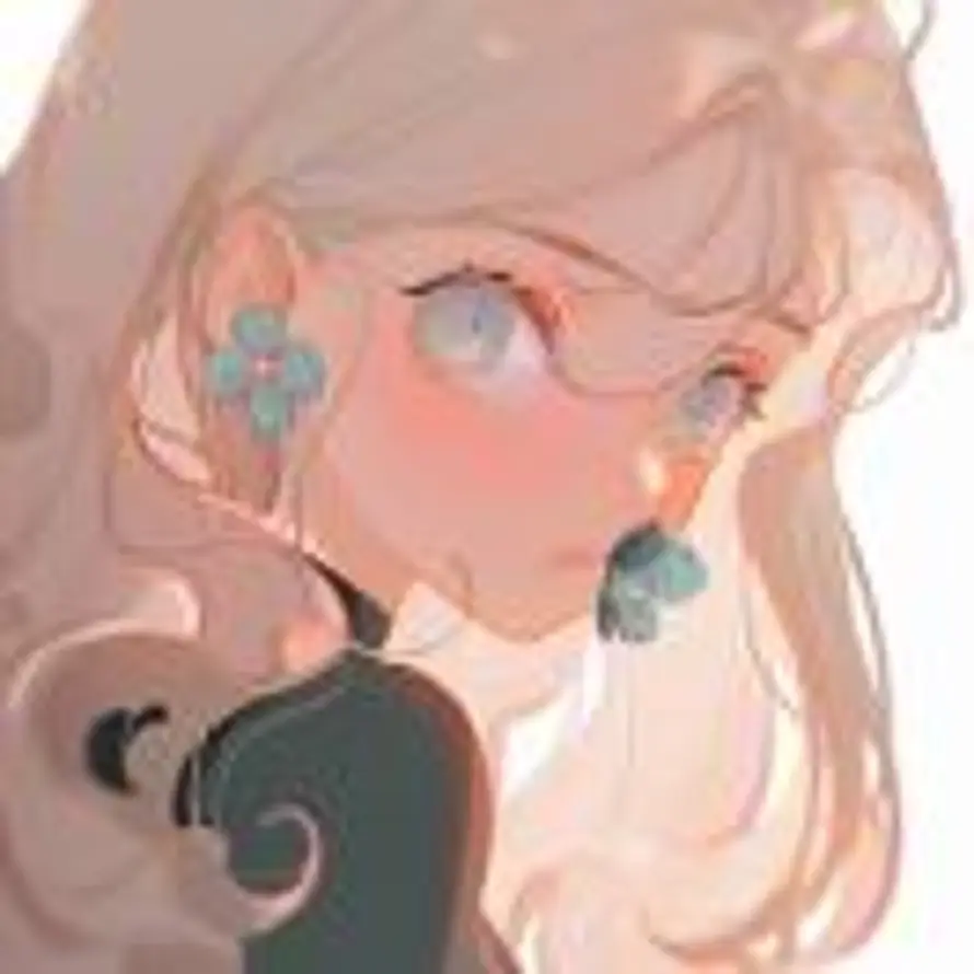 拔丝番茄的头像