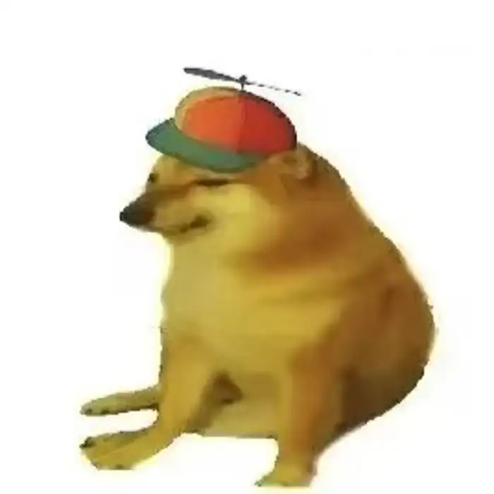 Jynfon_的用户头像 - 哲风壁纸