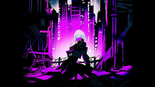 Favorite Image