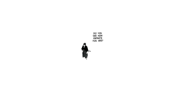 Favorite Image