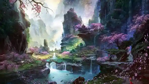 Favorite Image