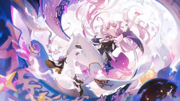 Favorite Image