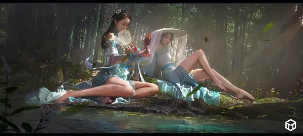 Favorite Image