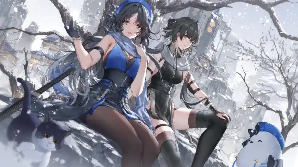 Favorite Image
