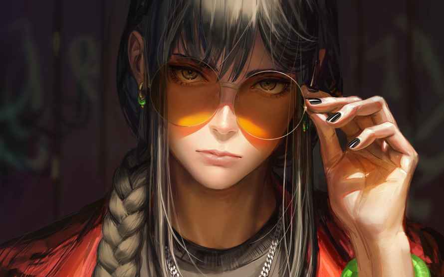 Favorite Image