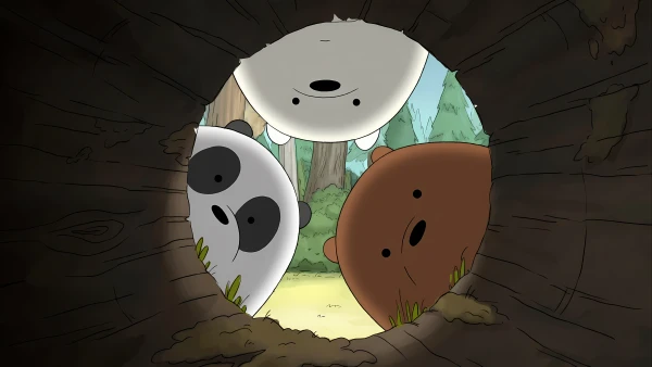 Favorite Image