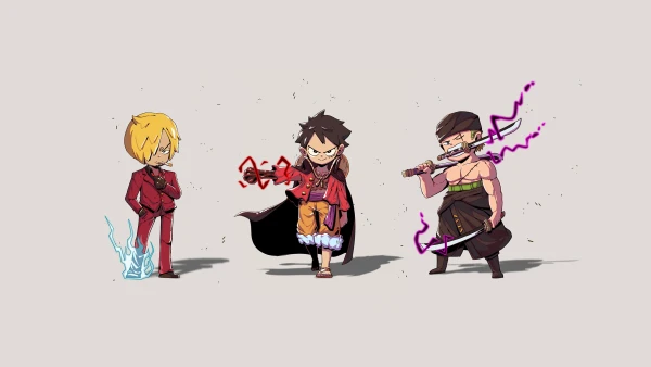 Favorite Image