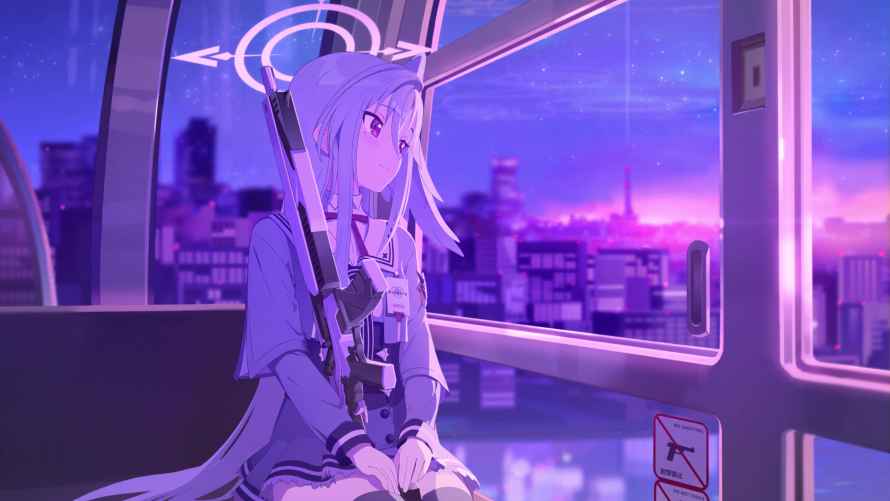 Favorite Image