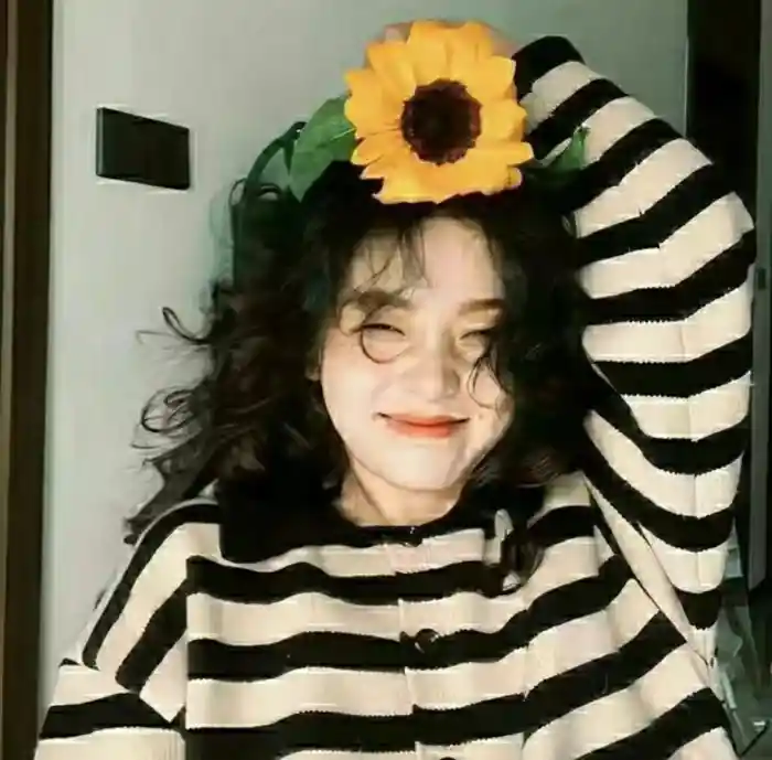 Yan.的头像