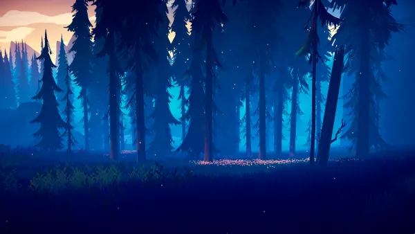 Favorite Image