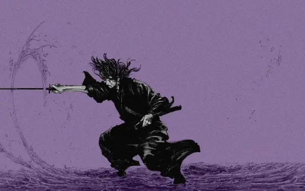 Favorite Image