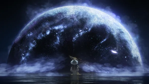 Favorite Image