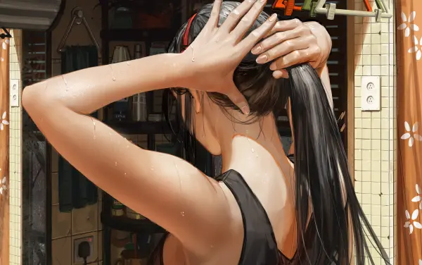 Favorite Image