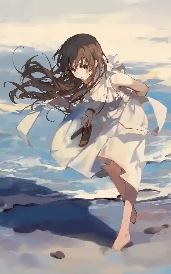 Favorite Image