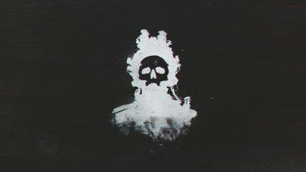 Favorite Image