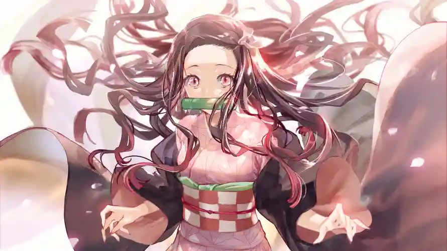 Favorite Image