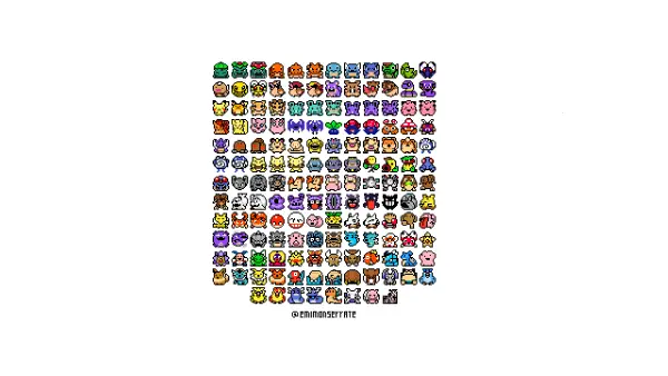 Favorite Image