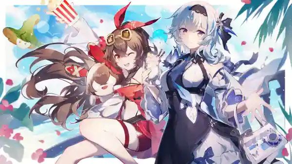 Favorite Image