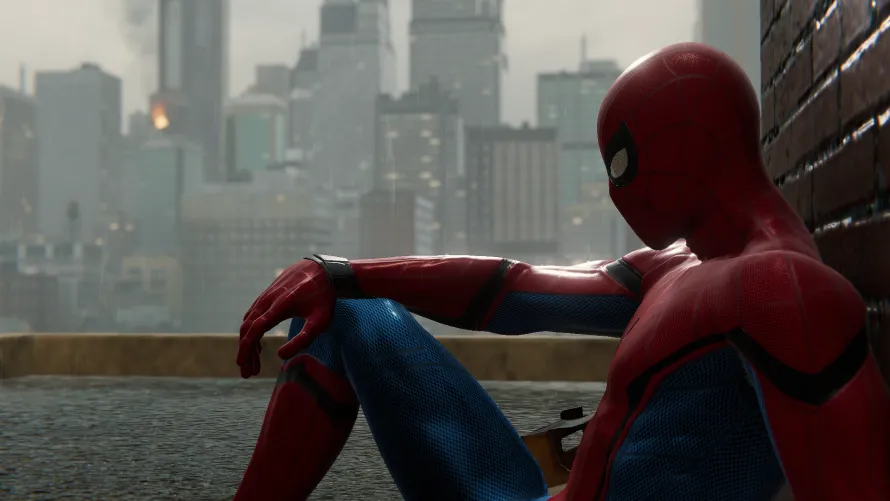 Favorite Image