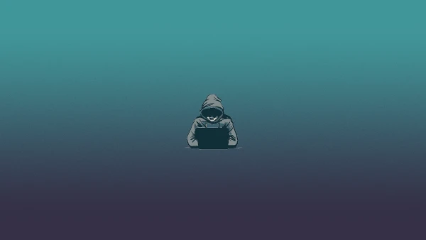 Favorite Image