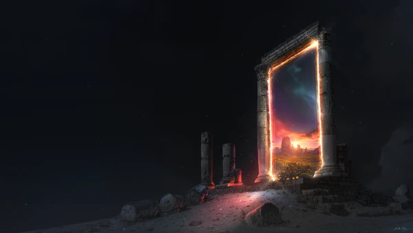 Favorite Image