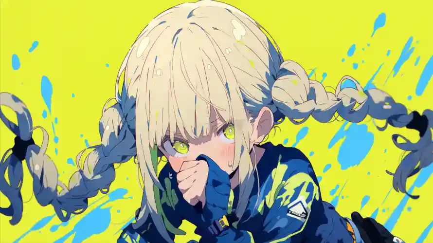 Favorite Image