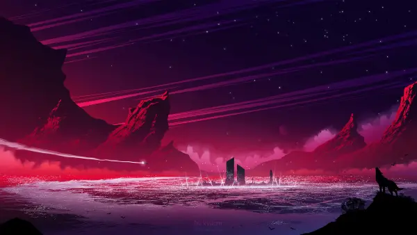 Favorite Image