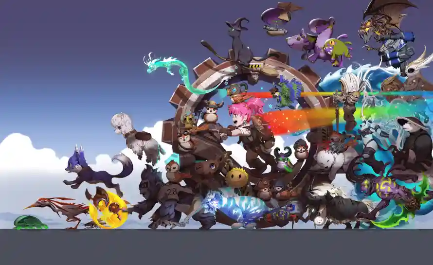 Favorite Image