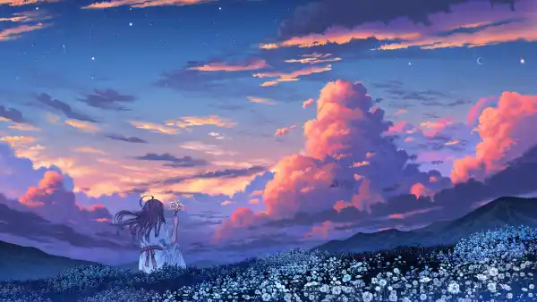 Favorite Image