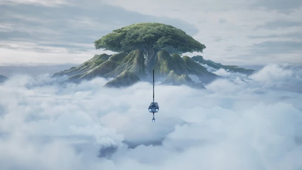 Favorite Image