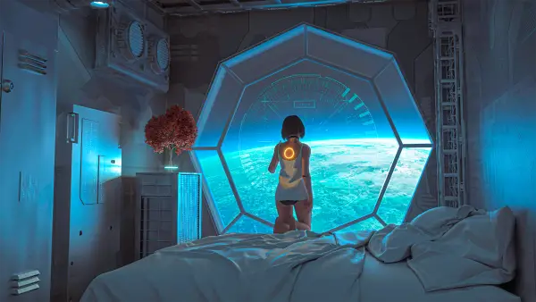 Favorite Image
