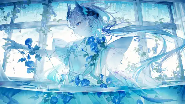 Favorite Image