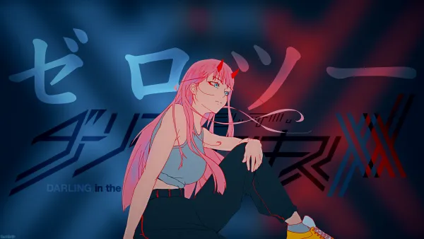 Favorite Image