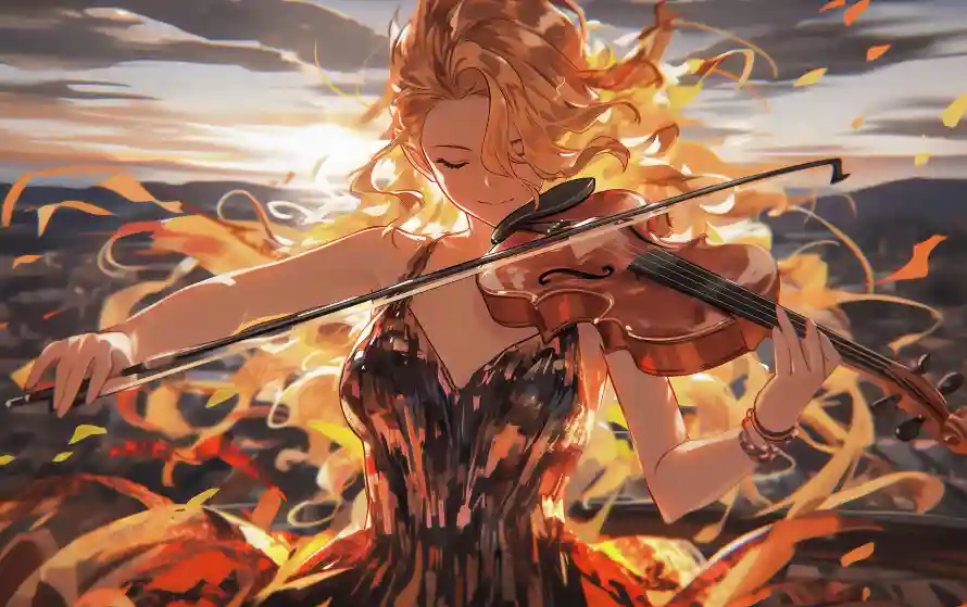 Favorite Image