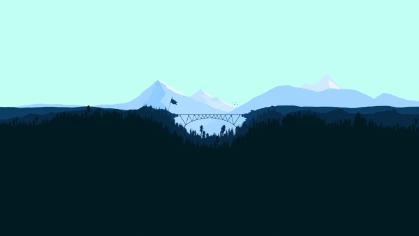 Favorite Image