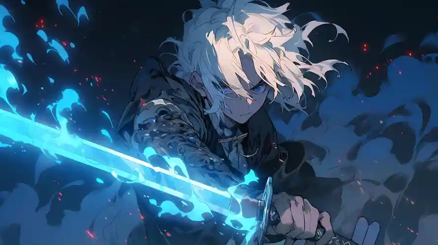 Favorite Image