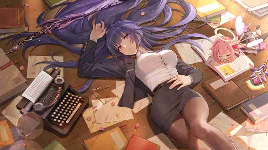 Favorite Image